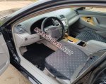 продам Toyota Camry в пмр  фото 1