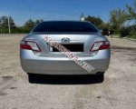 продам Toyota Camry в пмр  фото 5