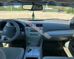 продам Toyota Camry в пмр  фото 2