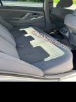 продам Toyota Camry в пмр  фото 1