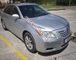 Toyota Camry 2007г. 6 700 $