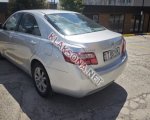 продам Toyota Camry в пмр  фото 2
