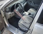 продам Toyota Camry в пмр  фото 4