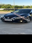 продам Toyota Camry в пмр  фото 6