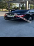 продам Toyota Camry в пмр  фото 5