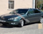 Toyota Camry 2006г. договорная