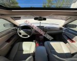 продам Toyota Camry в пмр  фото 5