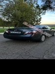 продам Toyota Camry в пмр  фото 3