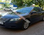 продам Toyota Camry в пмр  фото 5