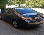 продам Toyota Camry в пмр  фото 2