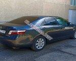продам Toyota Camry в пмр  фото 1