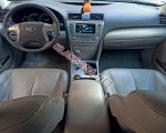 продам Toyota Camry в пмр  фото 6