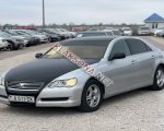 продам Toyota Camry в пмр  фото 3