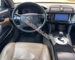 продам Toyota Camry в пмр  фото 6