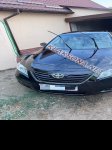 продам Toyota Camry в пмр  фото 1