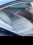 продам Toyota Camry в пмр  фото 2