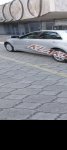 продам Toyota Camry в пмр  фото 1