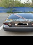 продам Toyota Camry в пмр  фото 3