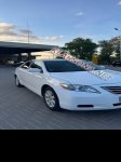 продам Toyota Camry в пмр  фото 1