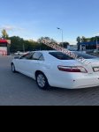продам Toyota Camry в пмр  фото 3