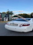 продам Toyota Camry в пмр  фото 4