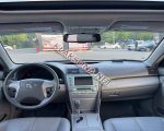 продам Toyota Camry в пмр  фото 5