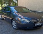 продам Toyota Camry в пмр  фото 6