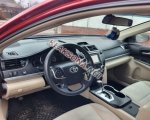 продам Toyota Camry в пмр  фото 3