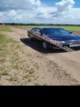 Toyota Camry 2003г. 5 700 $