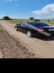продам Toyota Camry в пмр  фото 5