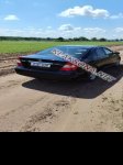 продам Toyota Camry в пмр  фото 4