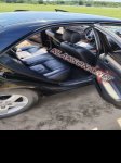 продам Toyota Camry в пмр  фото 3