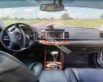 продам Toyota Camry в пмр  фото 2
