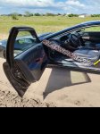 продам Toyota Camry в пмр  фото 1