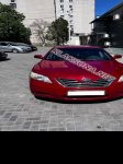 Toyota Camry 2007г. договорная