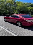 продам Toyota Camry в пмр  фото 2