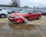продам Toyota Camry в пмр  фото 6