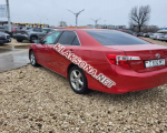 продам Toyota Camry в пмр  фото 3