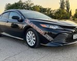 продам Toyota Camry в пмр  фото 4