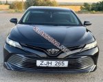 продам Toyota Camry в пмр  фото 3