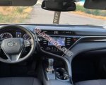 продам Toyota Camry в пмр  фото 2