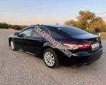 продам Toyota Camry в пмр  фото 1