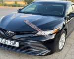 продам Toyota Camry в пмр  фото 5