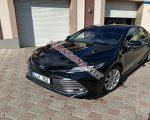 продам Toyota Camry в пмр  фото 1
