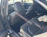 продам Toyota Camry в пмр  фото 5
