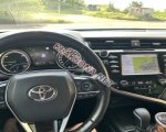 продам Toyota Camry в пмр  фото 6