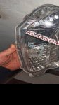 продам Toyota Camry в пмр  фото 4