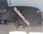 продам Toyota Camry в пмр  фото 2