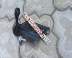 продам Toyota Camry в пмр  фото 1
