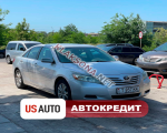 продам Toyota Camry в пмр  фото 6